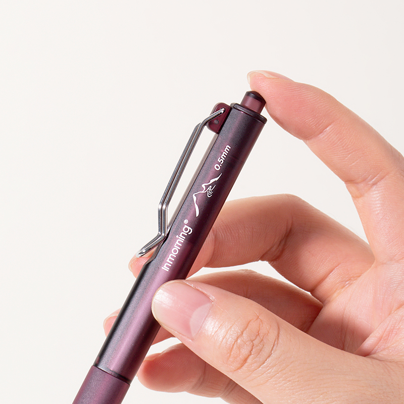 3'lü Paket/Kutu Koyu Tonlu Bas - Pentel Pen Energel incelemesi ve fiyatı