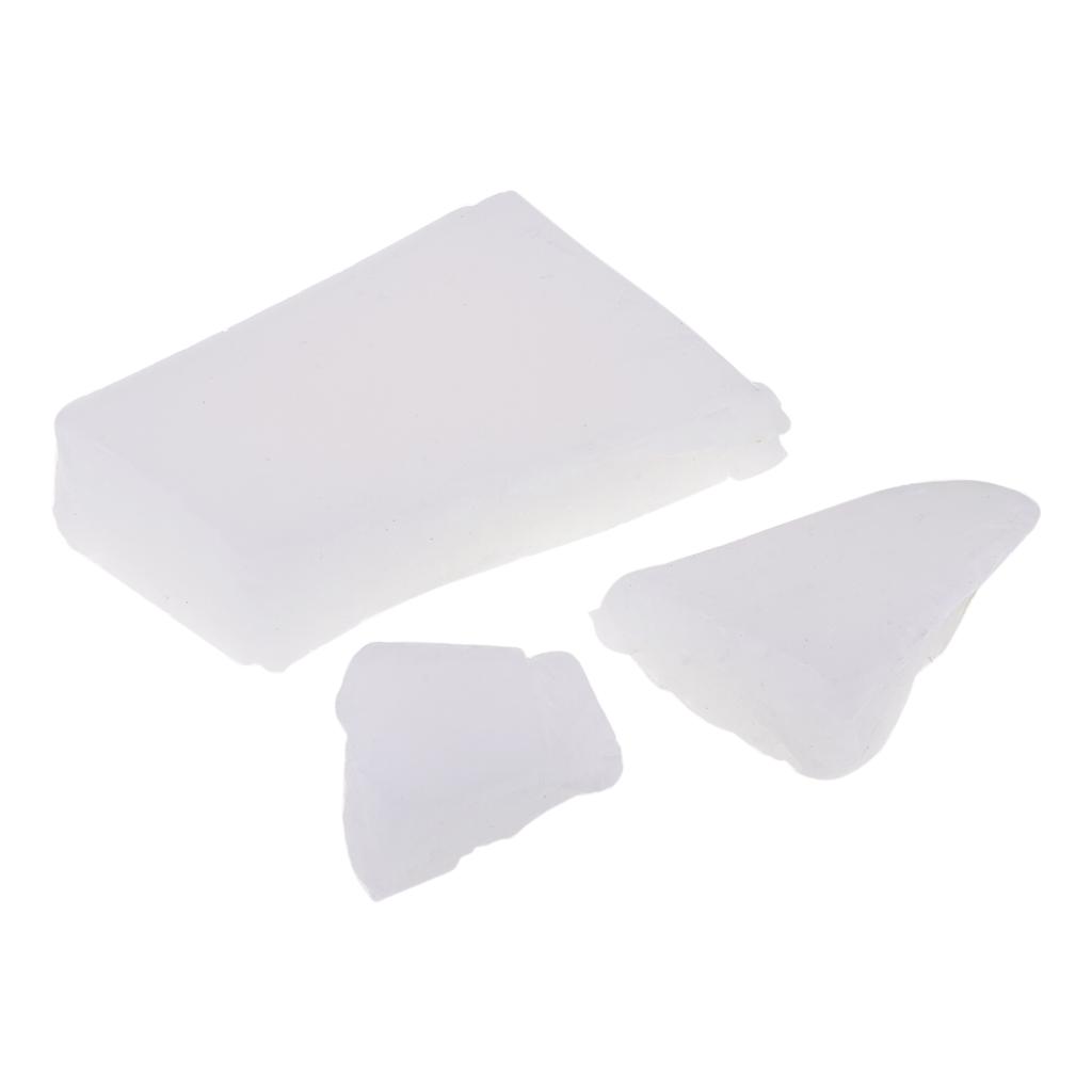 Parafin balmumu/Pillar karışım - Candle Making Supplies Usa incelemesi ve fiyatı