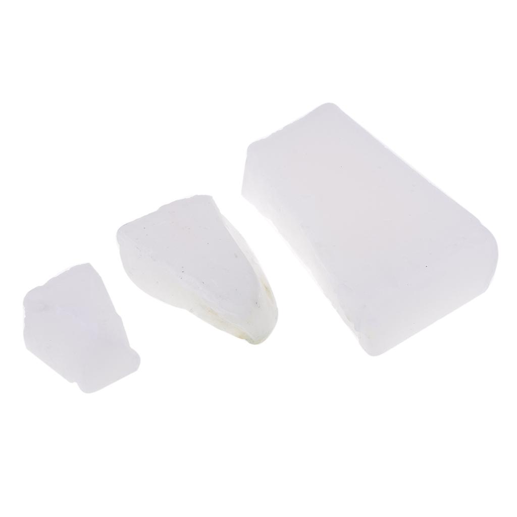 Parafin balmumu/Pillar karışım - Candle Making Supplies Usa incelemesi ve fiyatı