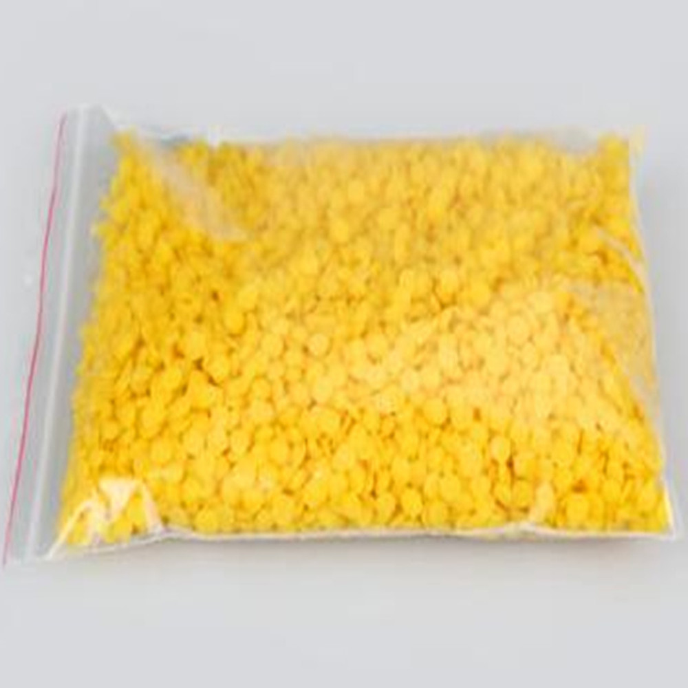 1000g saf doğal balmumu % 100% - Candle Making Supplies Usa incelemesi ve fiyatı