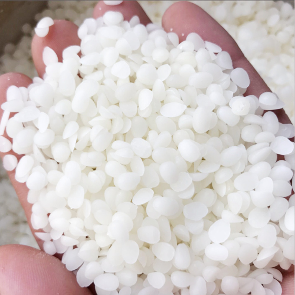 1000g saf doğal balmumu % 100% - Candle Making Supplies Usa incelemesi ve fiyatı