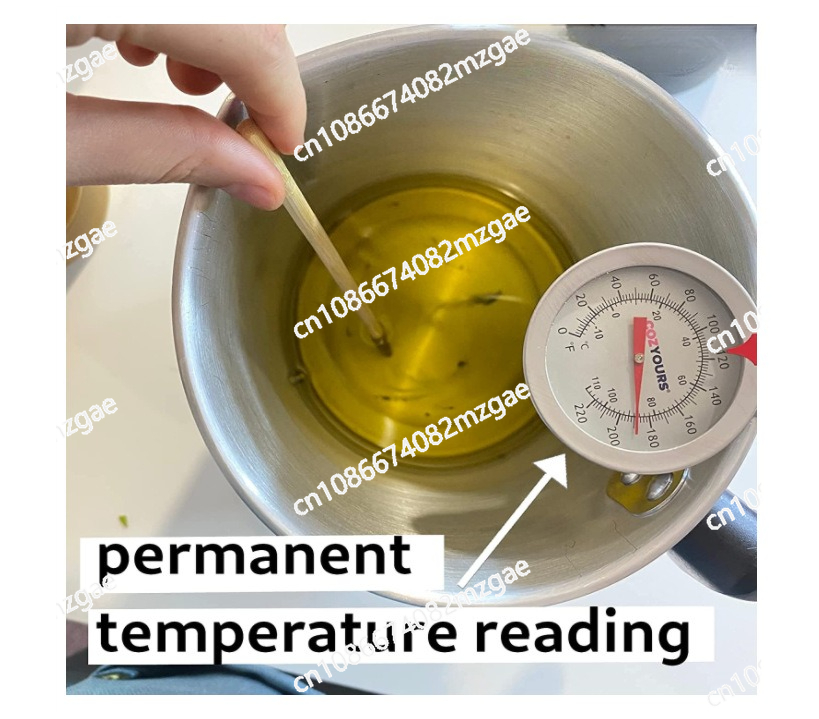 3 Litrelik Mum Eritme Kabı Set - Wax Melting Pot incelemesi ve fiyatı