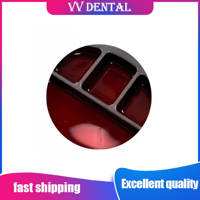 VV Dental Sıcak Fırsat Diş Lab - Wax Melting Pot incelemesi ve fiyatı