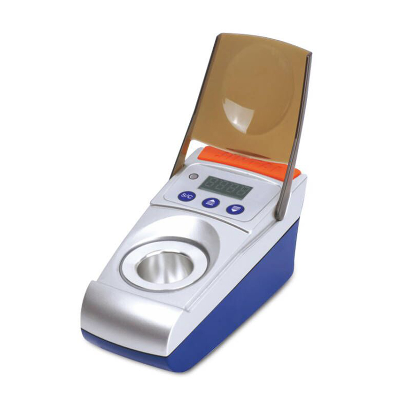 Diş Laboratuvarı 110/220V Anal - Wax Melting Pot incelemesi ve fiyatı