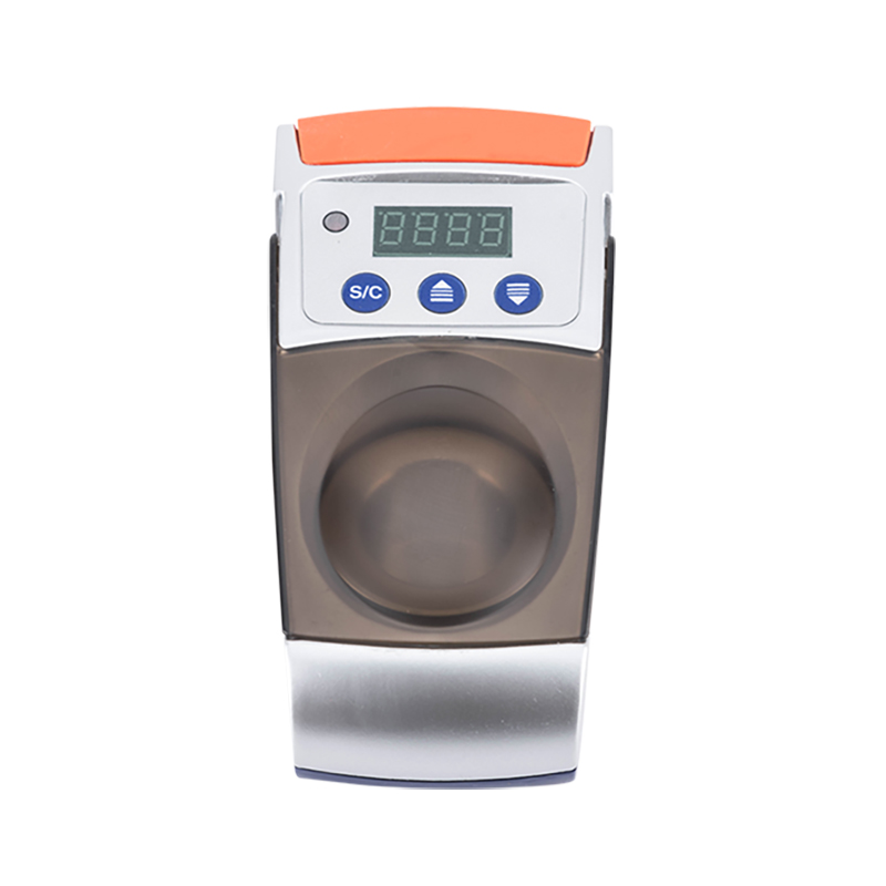 Diş Laboratuvarı 110/220V Anal - Wax Melting Pot incelemesi ve fiyatı